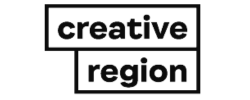 creative region helene.moves